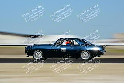 media/Mar-01-2025-Turn8 Trackdays (Sat) [[3bac13d0ad]]/Advanced/Session 2 (Turn 1)/